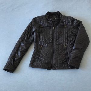 The North Face Women’s Jacket. Sz. Small